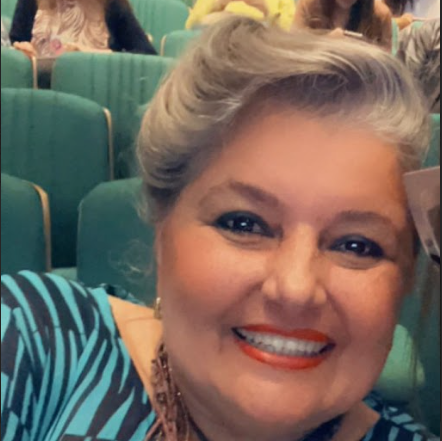 Captura de Tela 2025-09-23 às 12.37.12