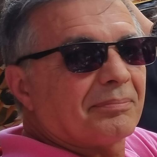 HUMBERTO TINDÓ - CONSELHO FISCAL