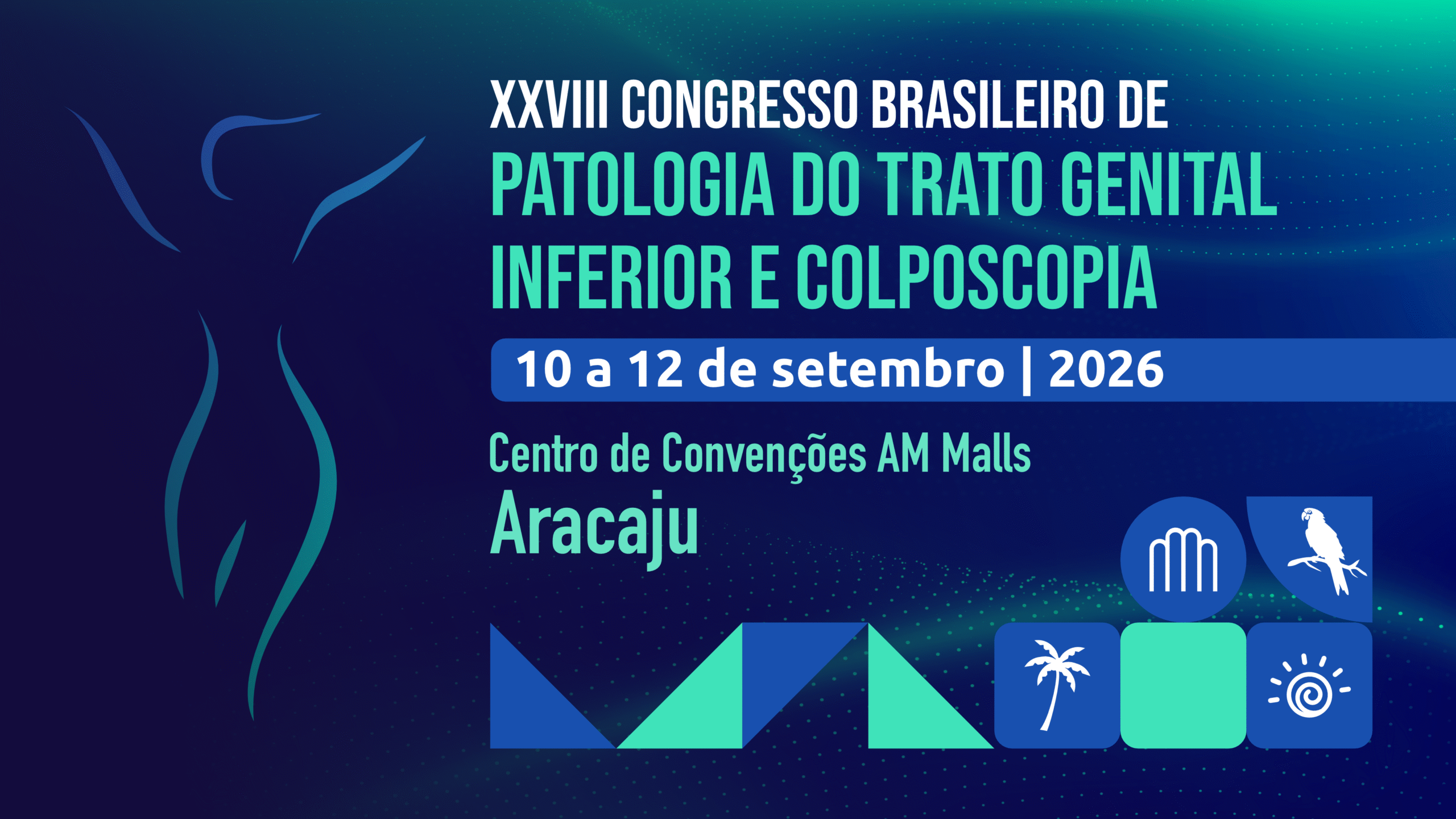 Slide CBPTGIC 2026 Slide CBPTGIC 2026