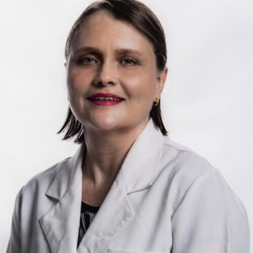 VANIA Stiepanowez - CONSELHO FISCAL